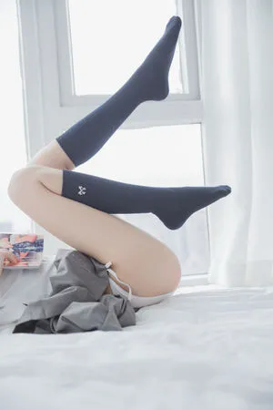 Cherryneko0628 OnlyFans Leaked Free Thumbnail Picture - #5T0orR7V1q