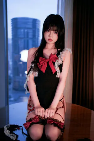 Cherryneko0628 OnlyFans Leaked Free Thumbnail Picture - #5VxXtnR7u1