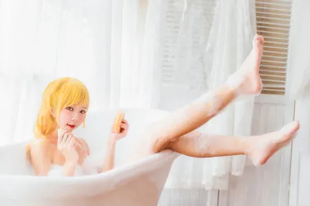 Cherryneko0628 OnlyFans Leaked Free Thumbnail Picture - #5YMNylgPSQ