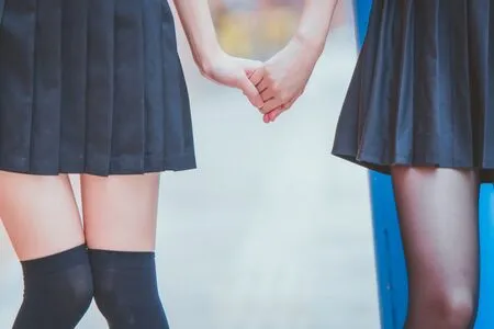 Cherryneko0628 OnlyFans Leaked Free Thumbnail Picture - #5Z4DiSvpy3