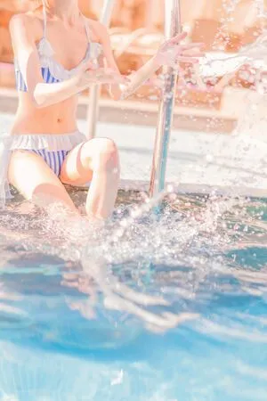 Cherryneko0628 OnlyFans Leaked Free Thumbnail Picture - #5dFpMRDRMc