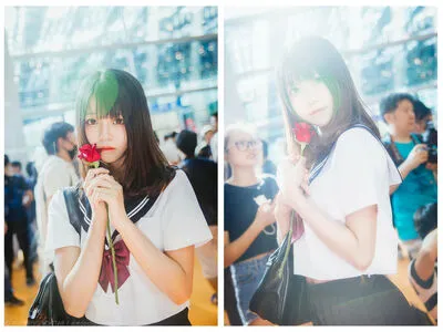 Cherryneko0628 OnlyFans Leaked Free Thumbnail Picture - #5dYclP2mTK