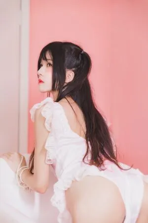 Cherryneko0628 OnlyFans Leaked Free Thumbnail Picture - #5fFyHbIlGW