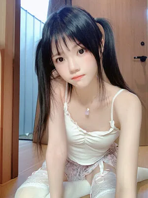 Cherryneko0628 OnlyFans Leaked Free Thumbnail Picture - #5jP3R8wZTN