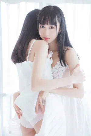 Cherryneko0628 OnlyFans Leaked Free Thumbnail Picture - #5m7hr0z7P6