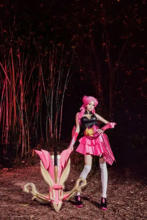 Cherryneko0628 OnlyFans Leaked Free Thumbnail Picture - #5oBVgxPDH9