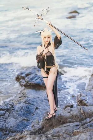Cherryneko0628 OnlyFans Leaked Free Thumbnail Picture - #5r4V0g06f0