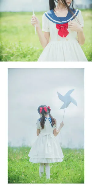 Cherryneko0628 OnlyFans Leaked Free Thumbnail Picture - #5rLcFEGyMe