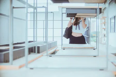 Cherryneko0628 OnlyFans Leaked Free Thumbnail Picture - #5rdLqal0VQ