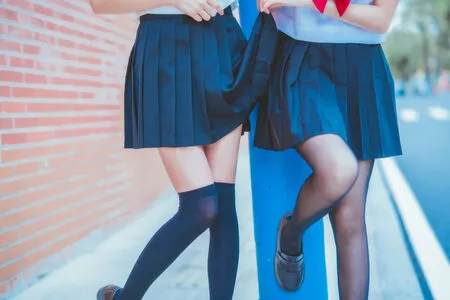 Cherryneko0628 OnlyFans Leaked Free Thumbnail Picture - #5v8ObAuqfI