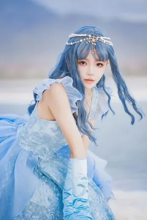 Cherryneko0628 OnlyFans Leaked Free Thumbnail Picture - #5wg1Gxdqr7