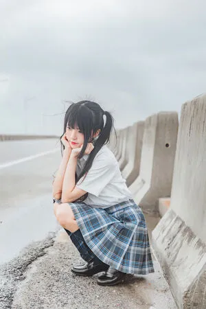 Cherryneko0628 OnlyFans Leaked Free Thumbnail Picture - #5yLBrkijzp