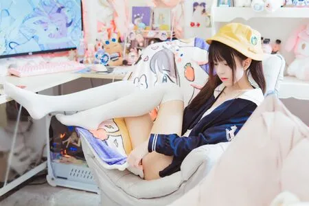 Cherryneko0628 OnlyFans Leaked Free Thumbnail Picture - #606zsWDReD