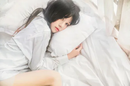 Cherryneko0628 OnlyFans Leaked Free Thumbnail Picture - #62logCkWUf