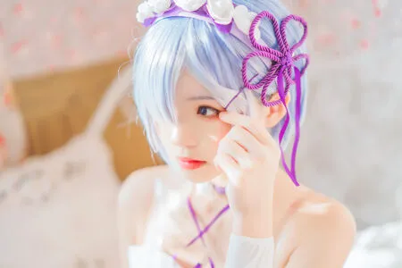 Cherryneko0628 OnlyFans Leaked Free Thumbnail Picture - #6Dy0SzsbQ5