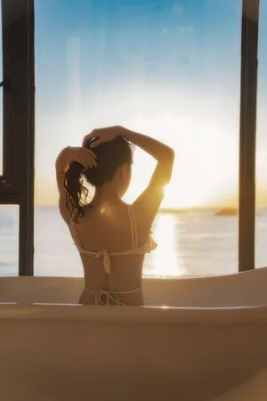 Cherryneko0628 OnlyFans Leaked Free Thumbnail Picture - #6Inbw4PsNU