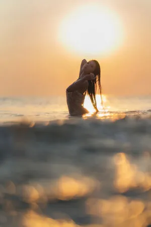 Cherryneko0628 OnlyFans Leaked Free Thumbnail Picture - #6KJqlrw2VV