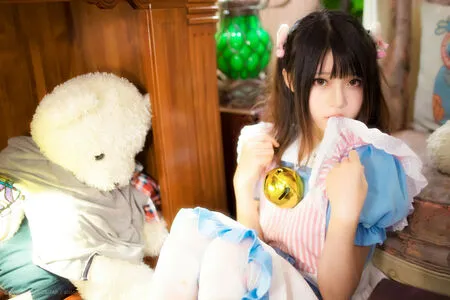 Cherryneko0628 OnlyFans Leaked Free Thumbnail Picture - #6PcS2rTyud