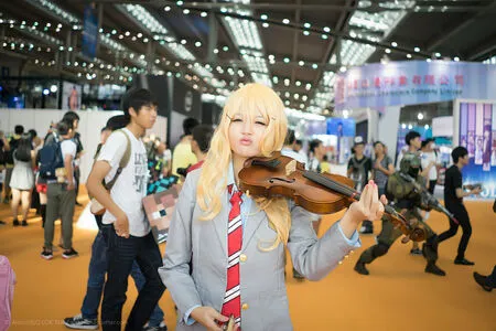 Cherryneko0628 OnlyFans Leaked Free Thumbnail Picture - #6Rt30KttCd