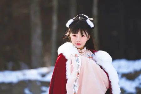 Cherryneko0628 OnlyFans Leaked Free Thumbnail Picture - #6TzAACwTly