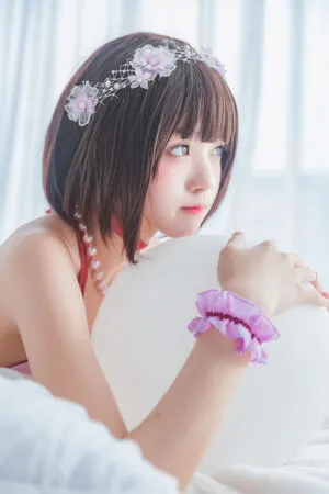 Cherryneko0628 OnlyFans Leaked Free Thumbnail Picture - #6WY0f2zGJI