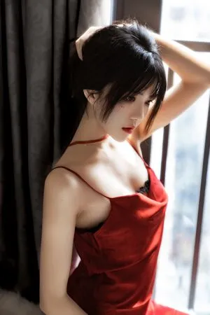 Cherryneko0628 OnlyFans Leaked Free Thumbnail Picture - #6irEcVLEI7