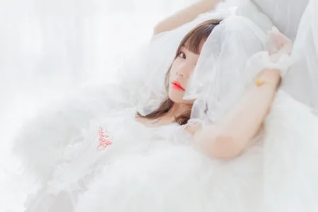 Cherryneko0628 OnlyFans Leaked Free Thumbnail Picture - #6mrRKyYAyy