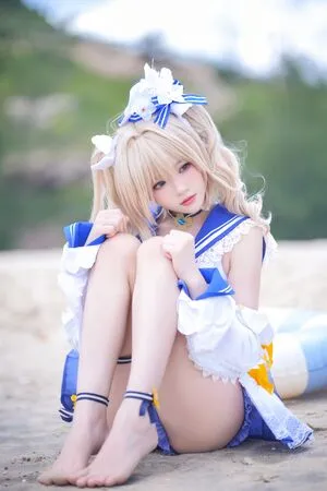 Cherryneko0628 OnlyFans Leaked Free Thumbnail Picture - #6nvFBuOdeK