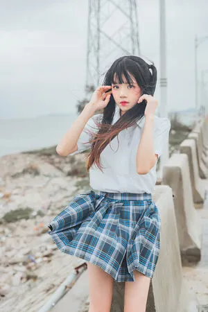 Cherryneko0628 OnlyFans Leaked Free Thumbnail Picture - #6pjcDMCe5I