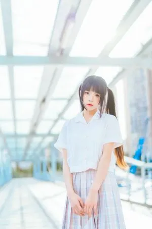 Cherryneko0628 OnlyFans Leaked Free Thumbnail Picture - #6rVocQdGLQ