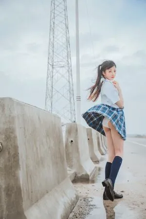 Cherryneko0628 OnlyFans Leaked Free Thumbnail Picture - #6rvS9MDJtT