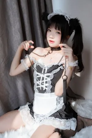 Cherryneko0628 OnlyFans Leaked Free Thumbnail Picture - #6uJD4IMRQz