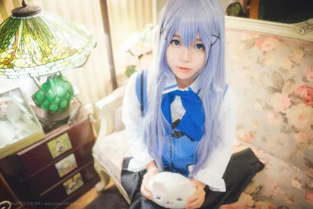 Cherryneko0628 OnlyFans Leaked Free Thumbnail Picture - #6yH3tlOHbL