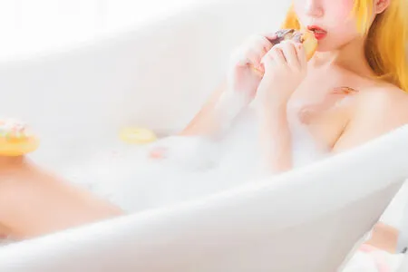 Cherryneko0628 OnlyFans Leaked Free Thumbnail Picture - #70MRxOIKxO