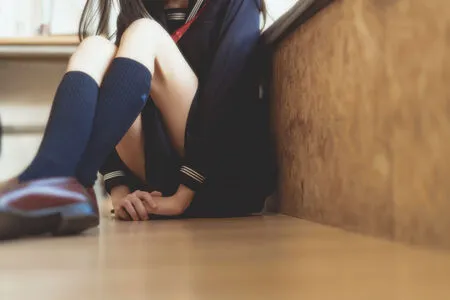 Cherryneko0628 OnlyFans Leaked Free Thumbnail Picture - #74zsIiTbEI