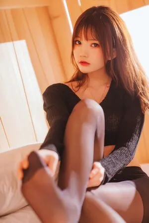 Cherryneko0628 OnlyFans Leaked Free Thumbnail Picture - #75grlrlEuB