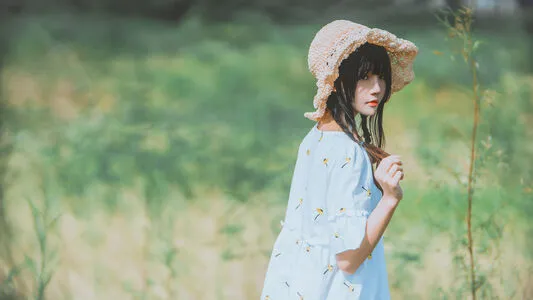 Cherryneko0628 OnlyFans Leaked Free Thumbnail Picture - #77AOgMXMei