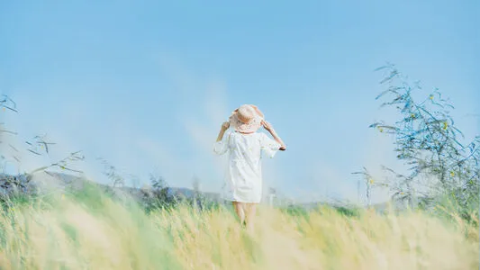 Cherryneko0628 OnlyFans Leaked Free Thumbnail Picture - #77CxAzMg8N