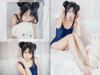 Cherryneko0628 OnlyFans Leaked Free Thumbnail Picture - #7CGZaQRavZ