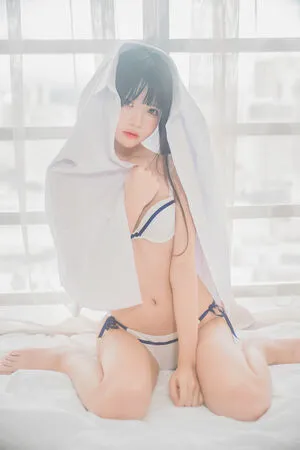 Cherryneko0628 OnlyFans Leaked Free Thumbnail Picture - #7HlkDQKVNs