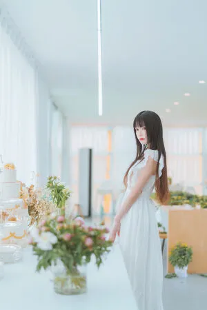 Cherryneko0628 OnlyFans Leaked Free Thumbnail Picture - #7MAY2lc4Po