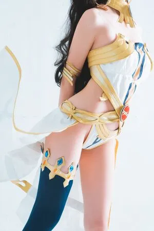 Cherryneko0628 OnlyFans Leaked Free Thumbnail Picture - #7MxdQA8Mfz