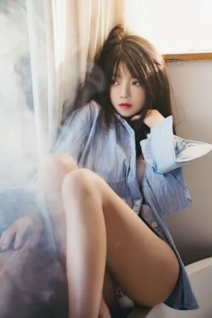 Cherryneko0628 OnlyFans Leaked Free Thumbnail Picture - #7UkfhwxSfX