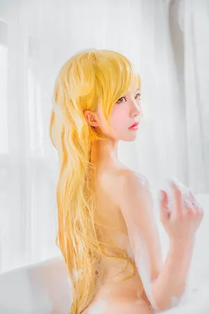 Cherryneko0628 OnlyFans Leaked Free Thumbnail Picture - #7VUhPS1VMc