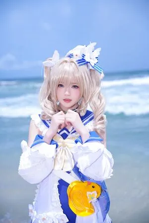 Cherryneko0628 OnlyFans Leaked Free Thumbnail Picture - #7W6q0cZ57O