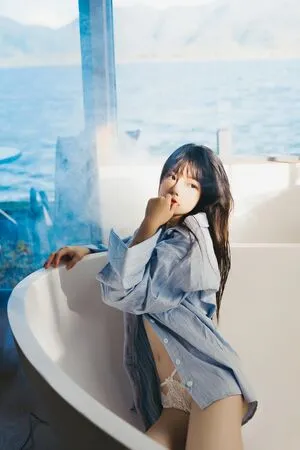 Cherryneko0628 OnlyFans Leaked Free Thumbnail Picture - #7XF6USpojA