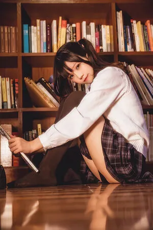 Cherryneko0628 OnlyFans Leaked Free Thumbnail Picture - #7gr8gGbH1S