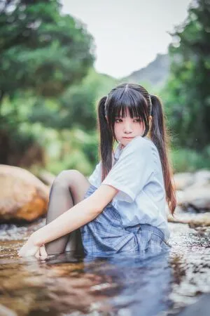 Cherryneko0628 OnlyFans Leaked Free Thumbnail Picture - #7khjijQqrR