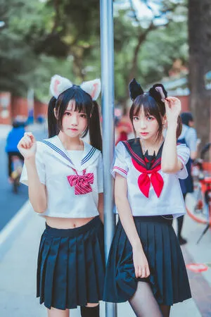 Cherryneko0628 OnlyFans Leaked Free Thumbnail Picture - #7vqw8NrtwX