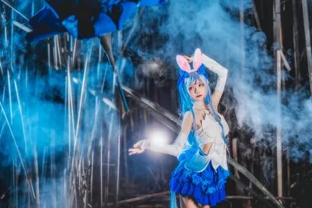 Cherryneko0628 OnlyFans Leaked Free Thumbnail Picture - #7wrEBuv6H6